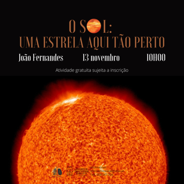 himalaya - Cópia.png