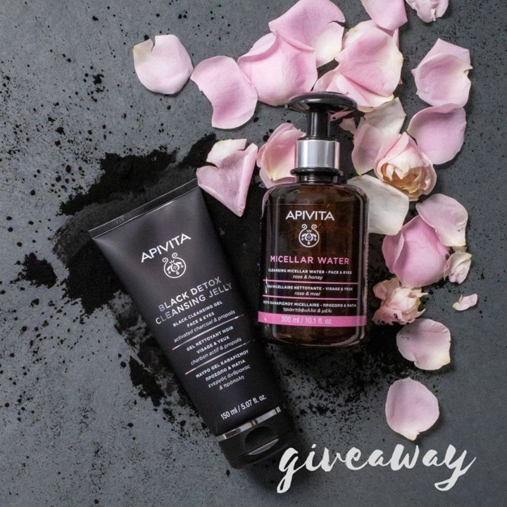 98207596_2352599178175967_8690022508411224064_o.jp