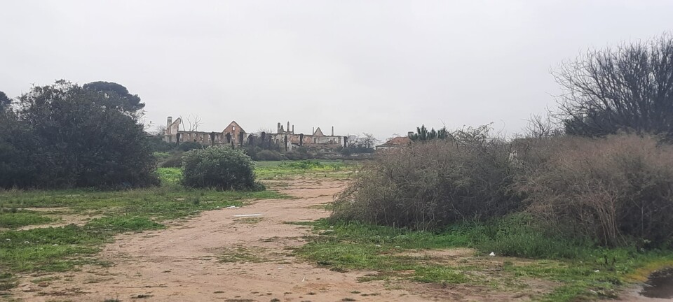 415045198_10227340233950192_790476986568826082_n.j