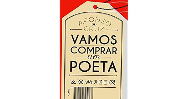 vamos comprar um poeta.jpg