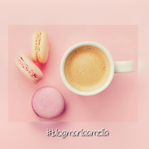 23846133_10215218745006347_91353343_n.png 23846133_10215218745006347_91353343_n.png