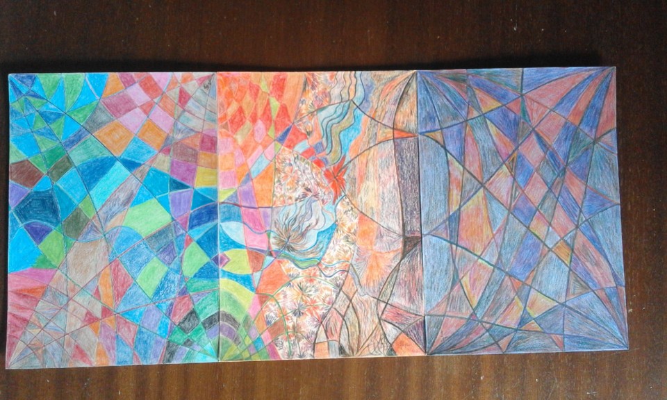 Triptico. 20200319.jpg