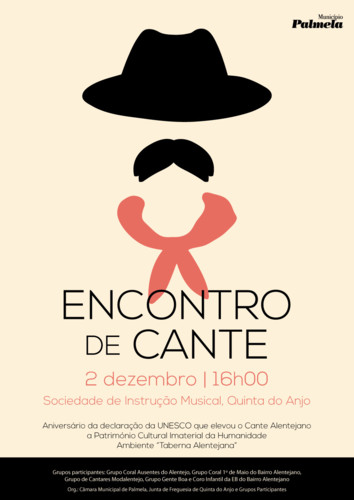 Cartaz - Encontro Cante.jpg