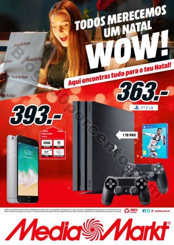 Media Markt 20 a 24 dezembro p1.jpg