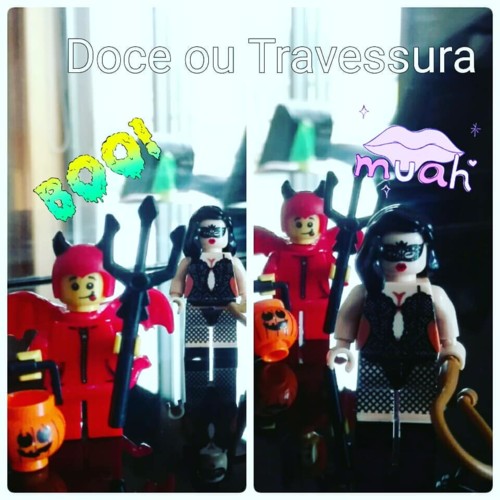 45030030_1855749337806955_7697729172902248448_n.jp