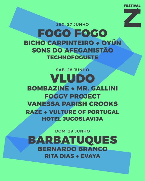 Cartaz_Festival Z_27 a 29 de junho.jpg