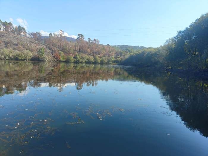 560769529_819285380850845_7018713457279253072_n.jp