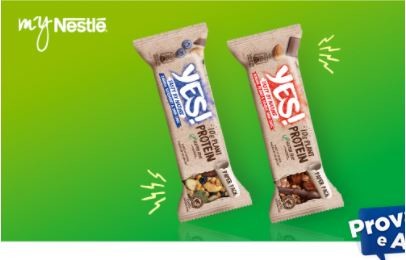 Nestle.JPG