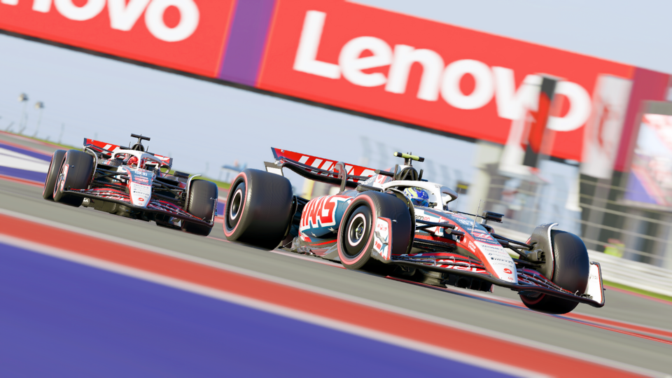 F125-ENGAGEMENT-S4-HAAS.2.1-16x9.png