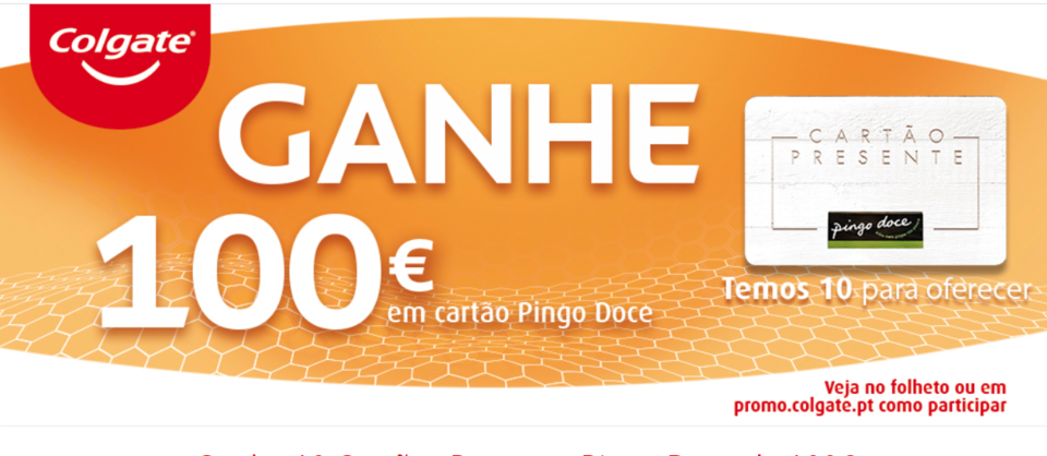 Screenshot_1.png Screenshot_1.png