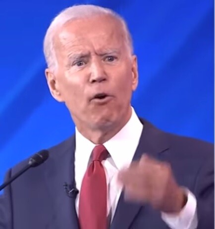 biden_nordstream.jpg