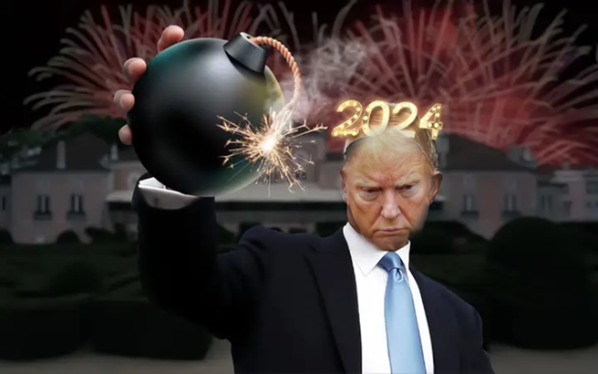 Trump2024.png