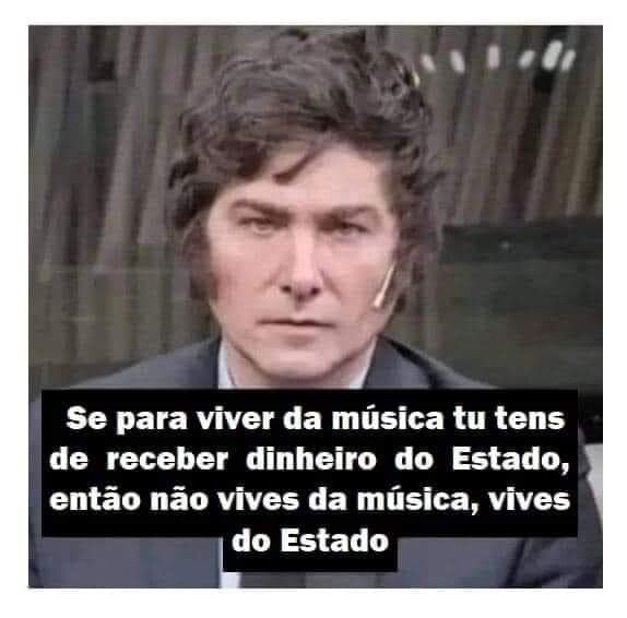 461403481_10223692912862134_8153226351734915345_n.