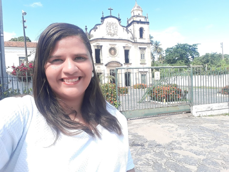 101705150_664250927754783_1841364591326527488_o.jp