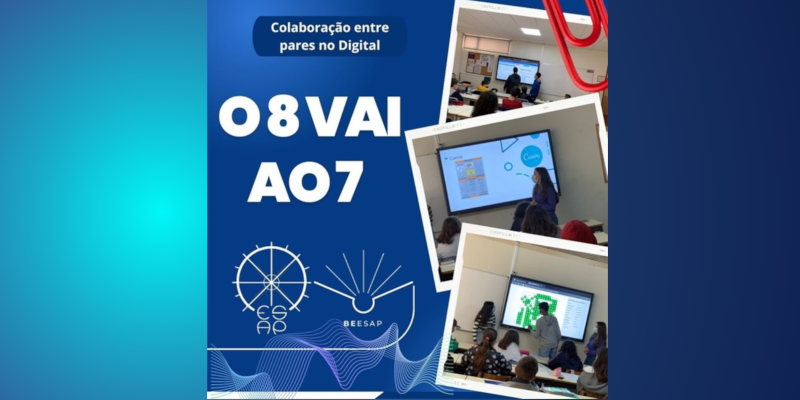 Colaboração entre pares no digital - PQ.png