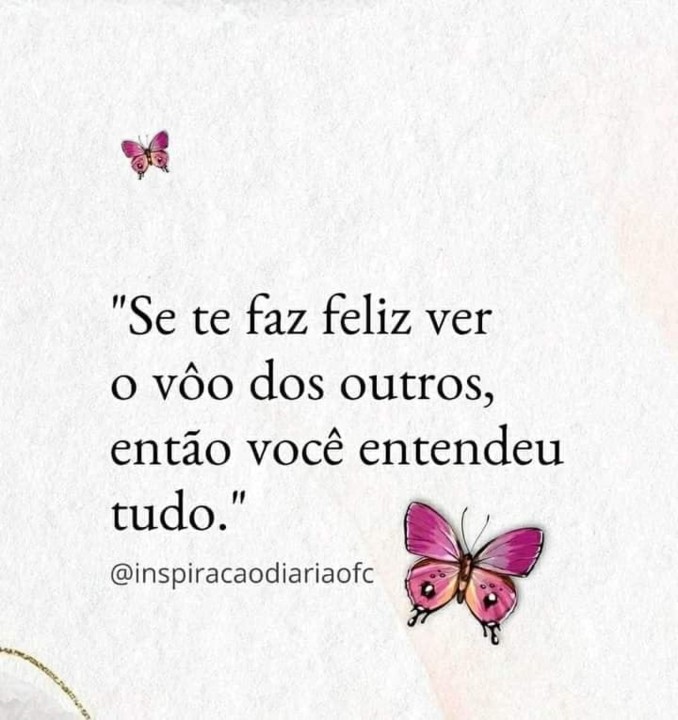 247720130_248837760555440_3714526229818818066_n.jp