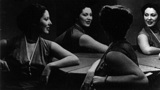 545936803_10034449876654500_6772809641612949037_n.