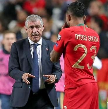 fenrnandosantosedyegosousa.jpg fenrnandosantosedyegosousa.jpg