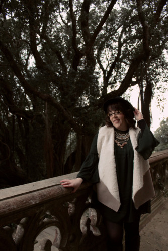 IMG_5675-1.jpg IMG_5675-1.jpg