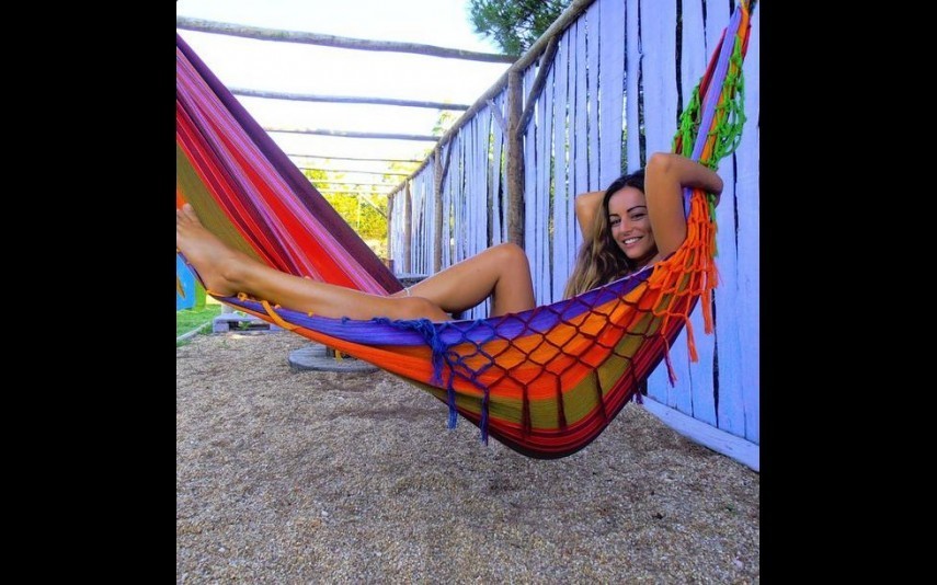 nova-gente-55404-noticia-joana-duarte-atriz-reapar