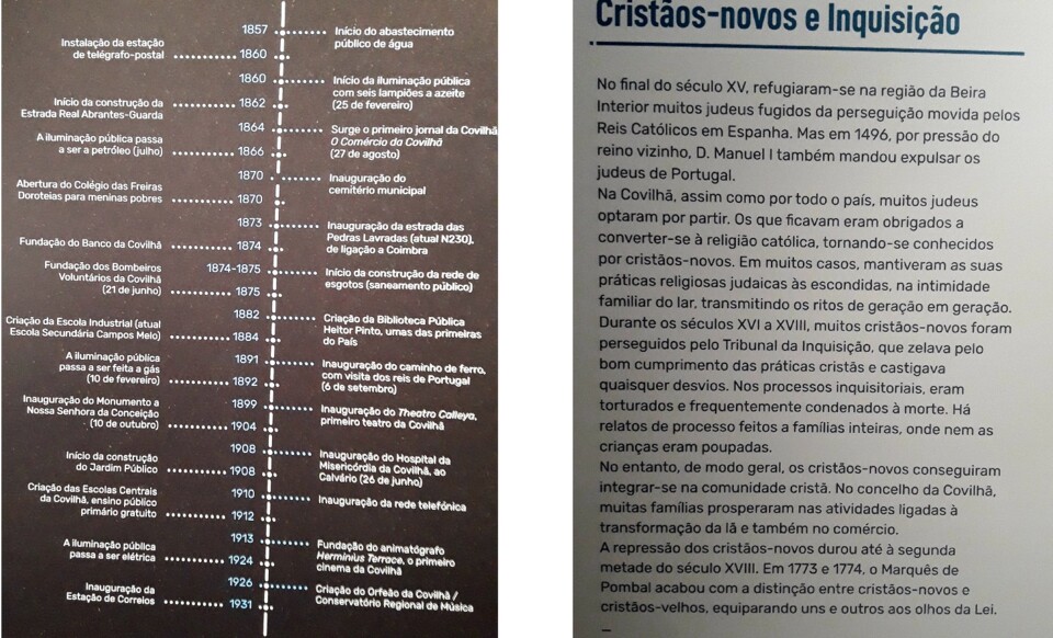 CRONOLOGIA CRISTAOS.jpg