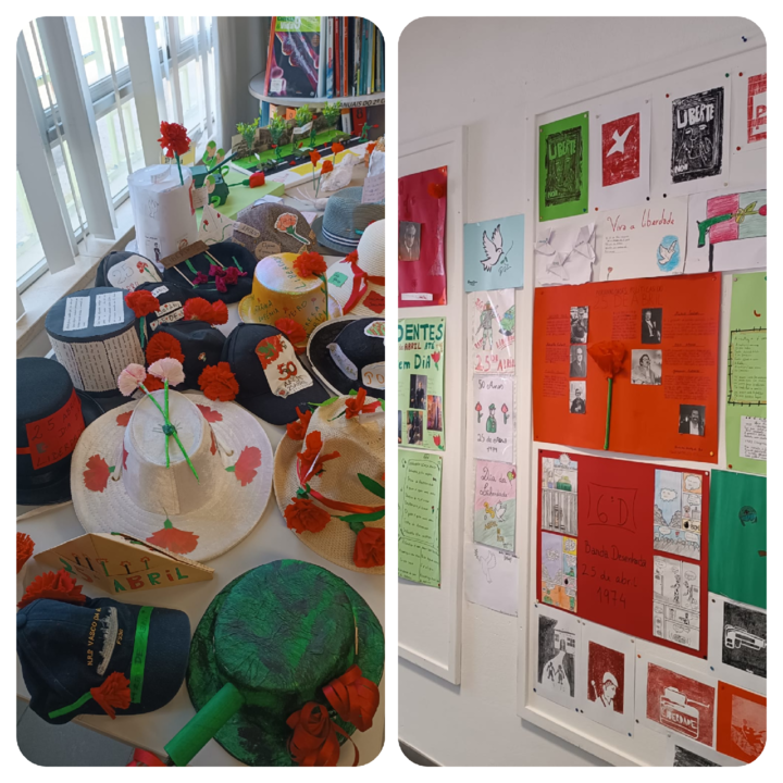 Blank 2 Grids Collage.png