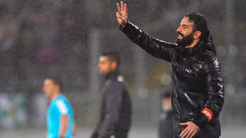 amorim guimarães.jpg