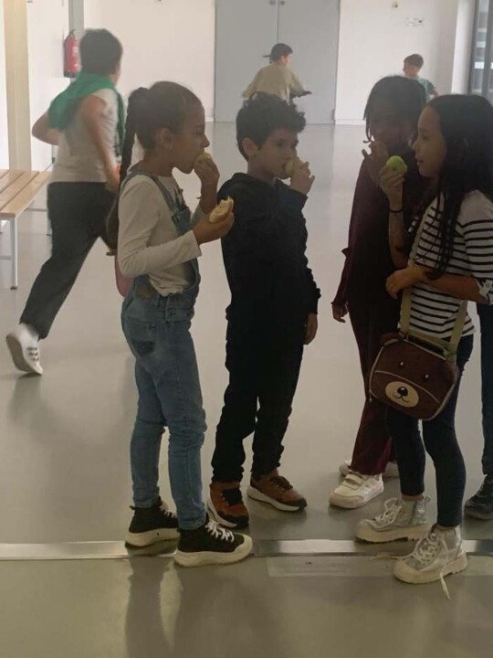 IMG-20251023-WA0006 (002).jpg