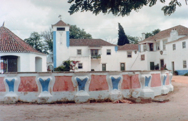 Quinta da Princesa e Infanta 3.jpg