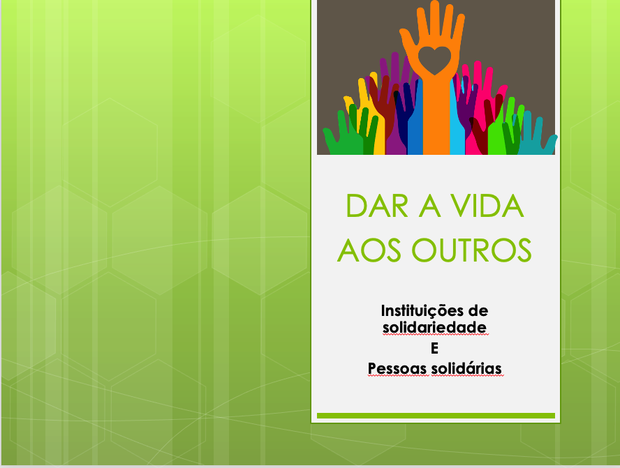 Screenshot at Feb 09 12-19-37.png