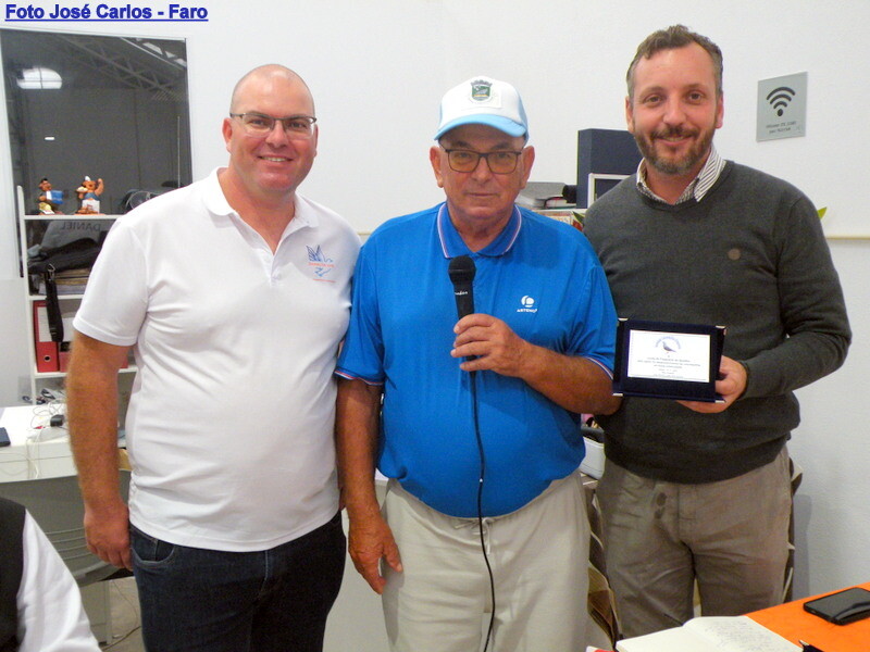 DSCF5047 - Cópia.JPG