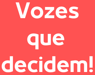 Vozes (2).png