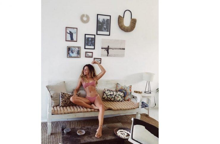 53416982_578302235988101_7305734410287463691_n-741 53416982_578302235988101_7305734410287463691_n-741