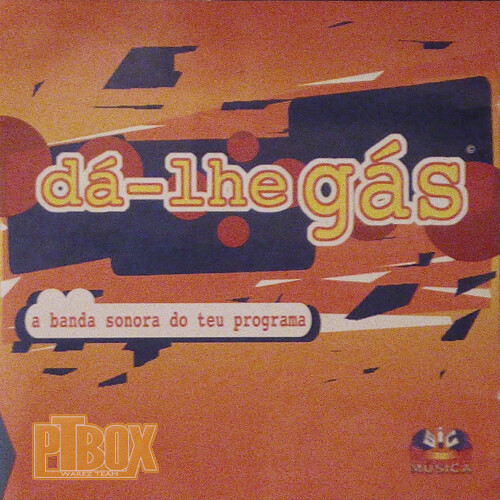 MV5BM2ExZjZkOTAtNTI1Zi00ZDgyLTg1NDktZWMxYzU4NzA4YW