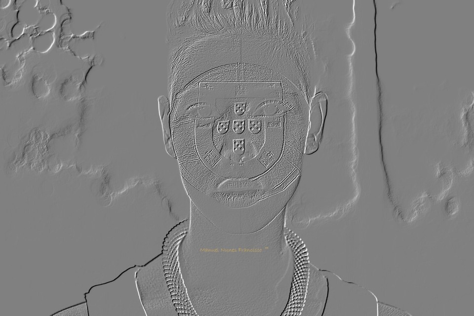 Patriota e macho... II.jpg