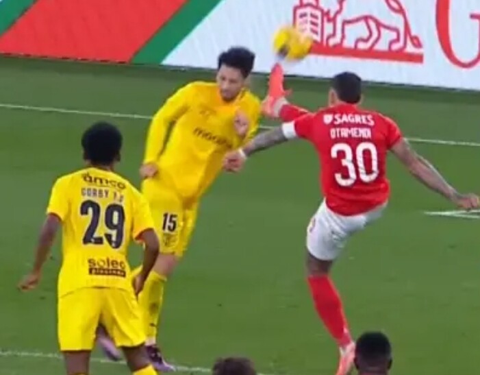 Screenshot_2025-03-01-16-49-48-792-edit_com.androi