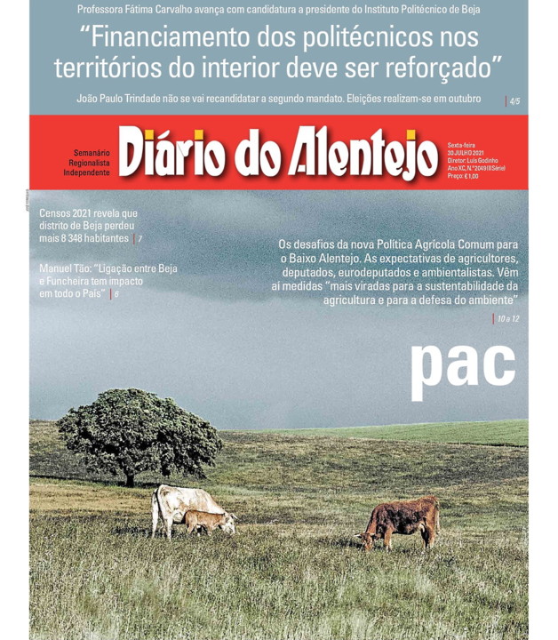 228119719_4235868503171930_4068235603109022896_n.j