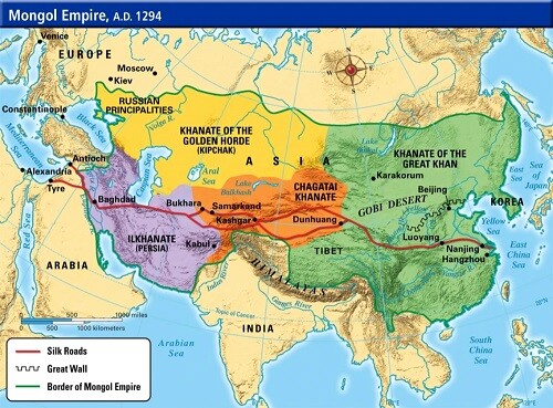 MONGOL-EMPIRE-1294.jpg