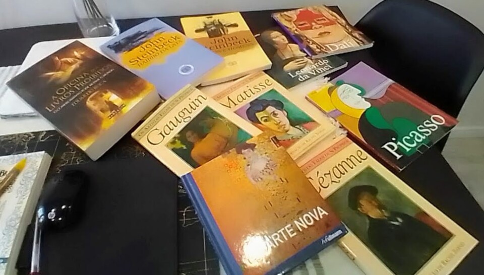 240181540_4438815672816632_155991691731593257_n.jp