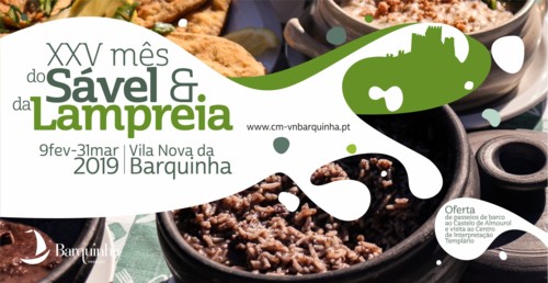 SAVEL_LAMPREIA press.jpg