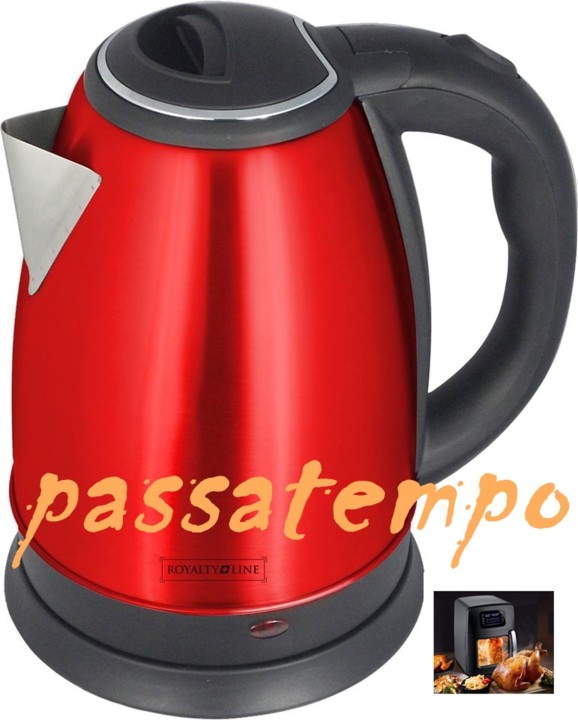 94021877_2986484451415544_8115424414704599040_n.jp