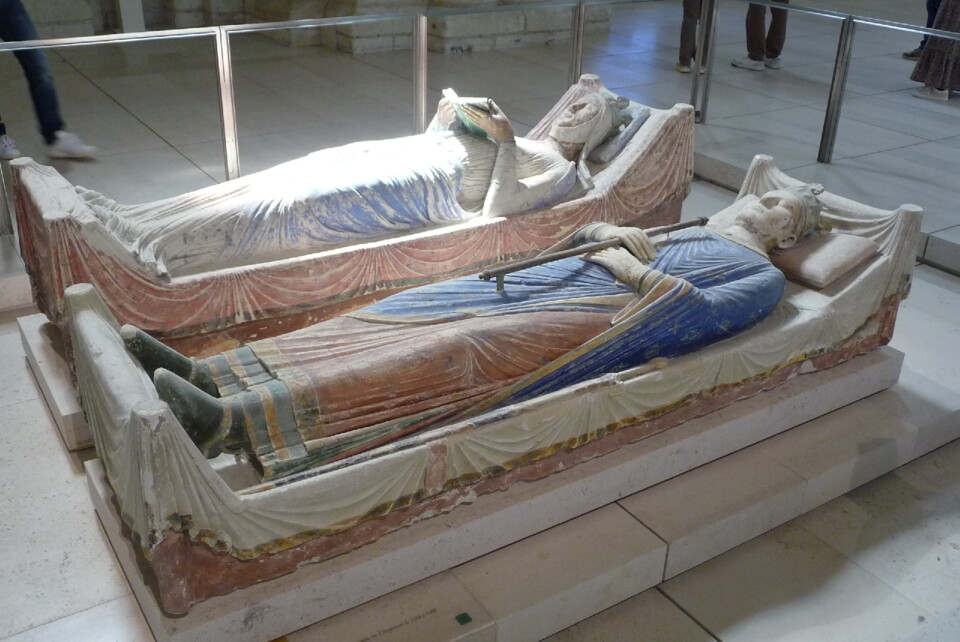 2025-04-27 Fontevraud 034.JPG