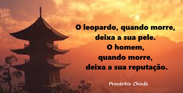 Provérbio chinês 9.jpg