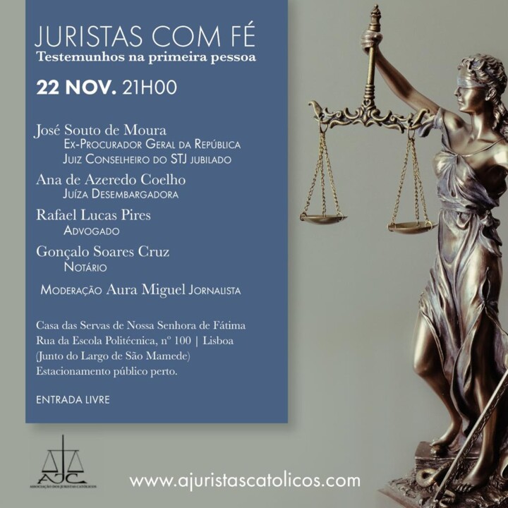 Encontro Juristas com Fé 22-Nov 21h00 Lisboa.jpeg