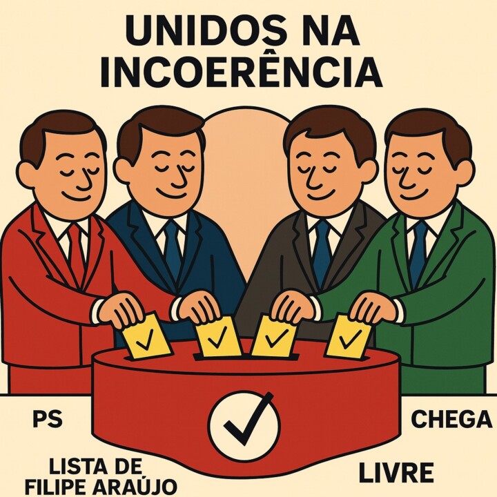 574438958_10230771575934280_4645201592996736987_n.