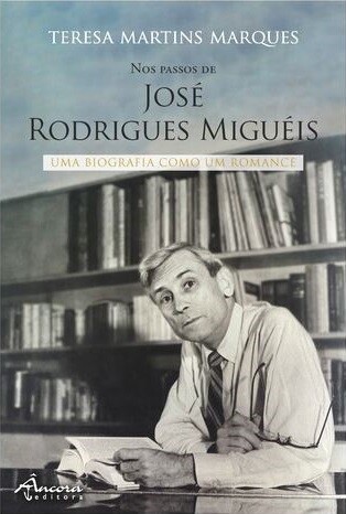 nos passos de jose rodrigues migueis.jpg