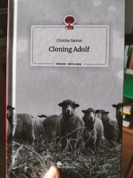 Cloning Story One  02.jpg