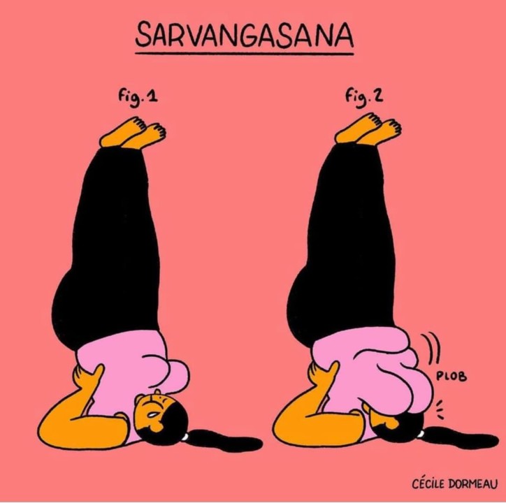 255733975_10223859506588327_3670160842569736280_n.