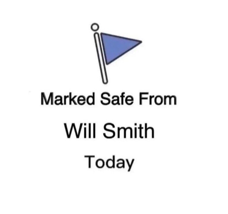 277348633_5100675963286307_6652710362160509029_n.j