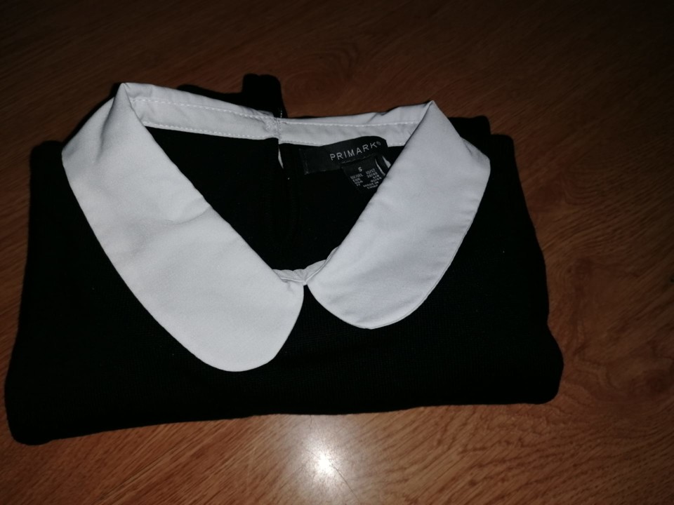 Camisola Beta.jpg Camisola Beta.jpg